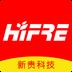 地下城与勇士M韩服
