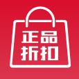 地下城与勇士M韩服