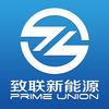 地下城与勇士M韩服