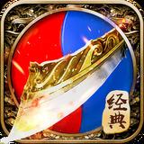 地下城与勇士M韩服