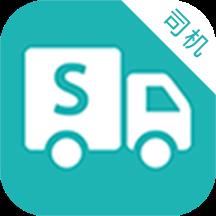 地下城与勇士M韩服