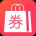 地下城与勇士M韩服