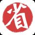地下城与勇士M韩服
