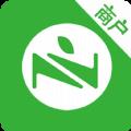 南泥湾商户版