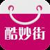 地下城与勇士M韩服