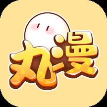 地下城与勇士M韩服