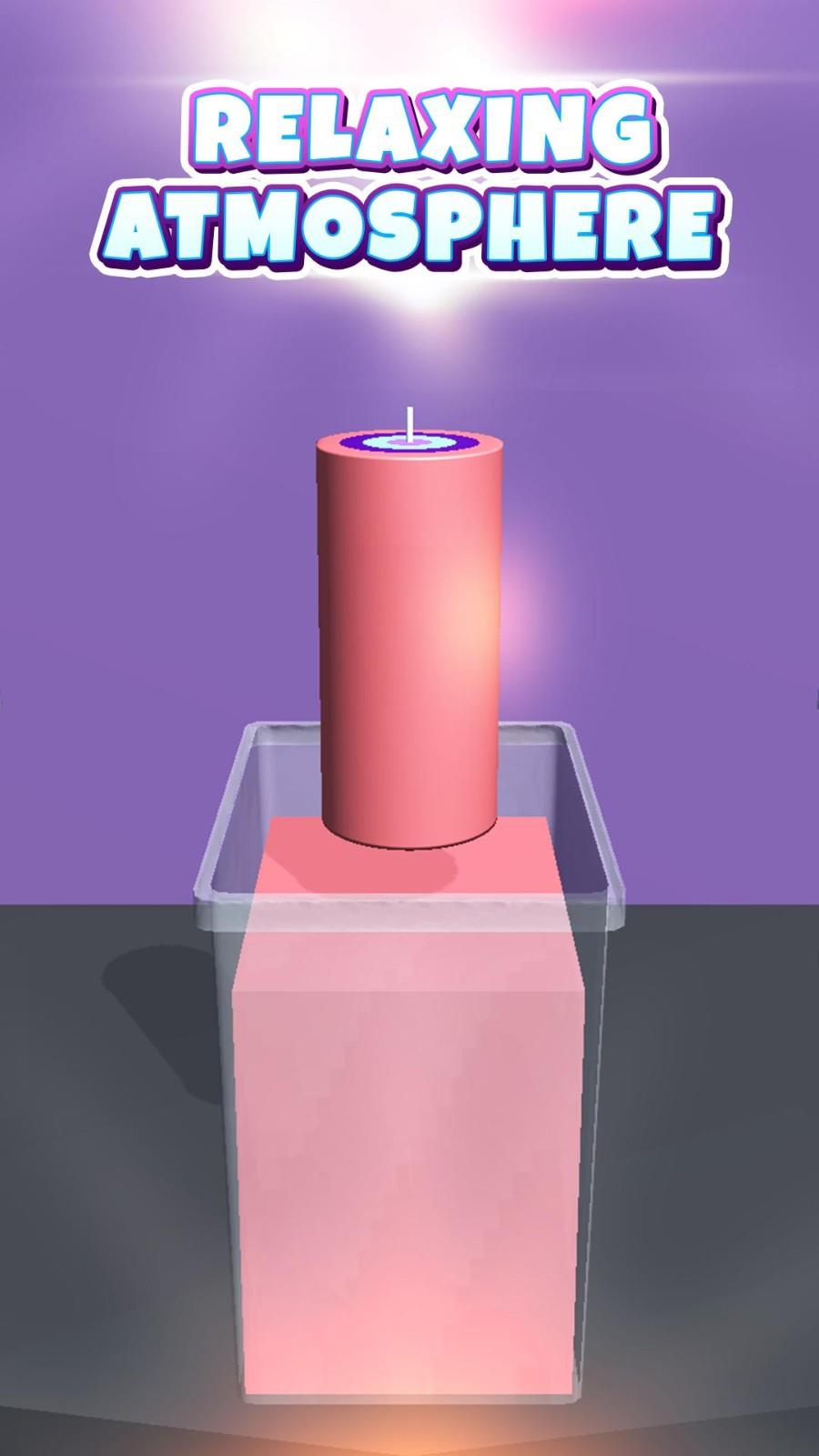 蜡烛工艺  v0.0.1图3