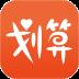 地下城与勇士M韩服