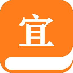 地下城与勇士M韩服