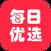 地下城与勇士M韩服