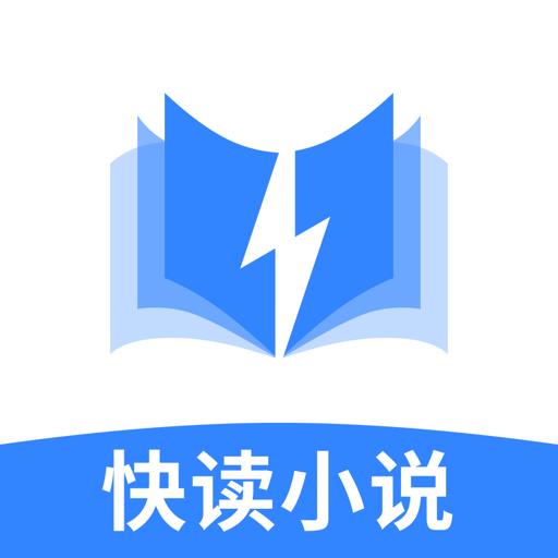 地下城与勇士M韩服