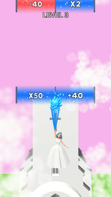女王要上天  v0.3图3