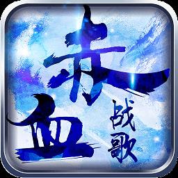 地下城与勇士M韩服