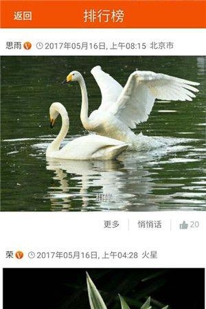 照片速写  v1.3.6图2