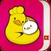 豆丁印记  v1.5.1图1