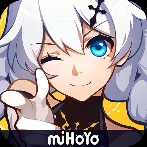 地下城与勇士M韩服