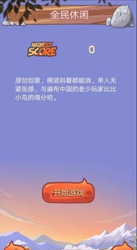 BirdieQueue  v1.01图2