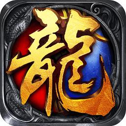 地下城与勇士M韩服