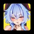 地下城与勇士M韩服