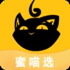 地下城与勇士M韩服