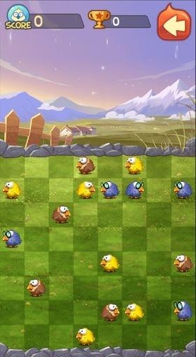 BirdieQueue  v1.01图4