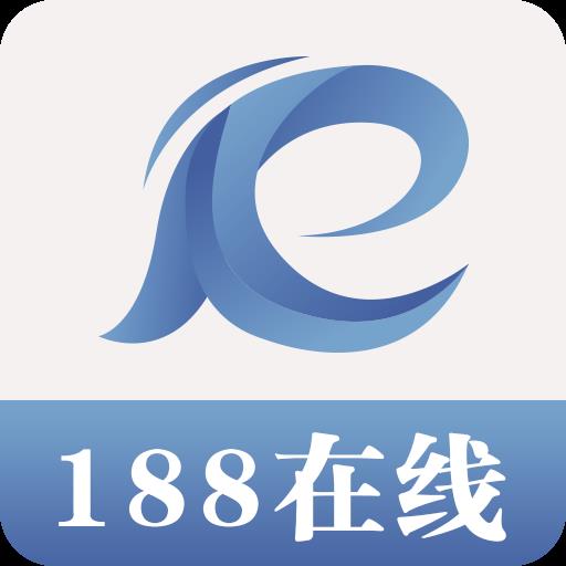 地下城与勇士M韩服