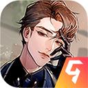 地下城与勇士M韩服