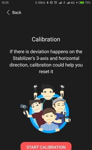 智云掌上助手  v1.60图2