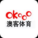 地下城与勇士M韩服