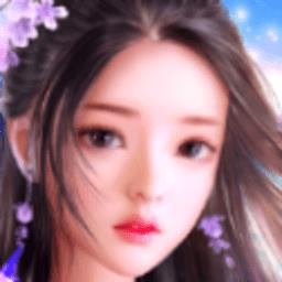 地下城与勇士M韩服