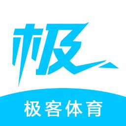 地下城与勇士M韩服