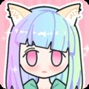 地下城与勇士M韩服