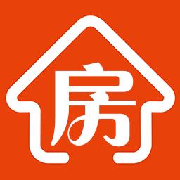 武清房产网