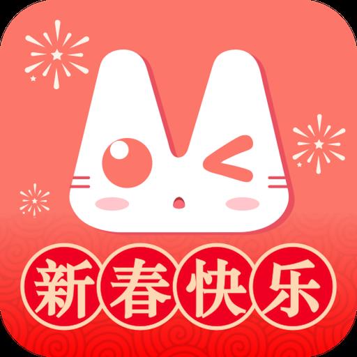 地下城与勇士M韩服