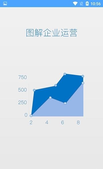 聆客