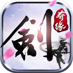 地下城与勇士M韩服