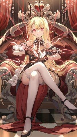 百分之一正式版
