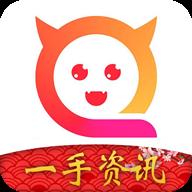 地下城与勇士M韩服