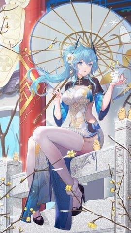 百分之一正式版  v1.0.5图2