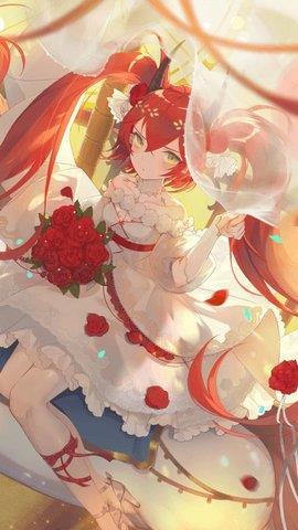 百分之一正式版  v1.0.5图5