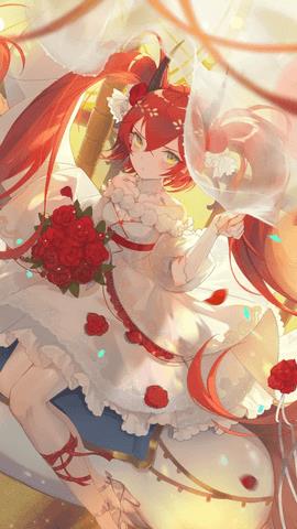 百分之一重构版  v1.0.5图1