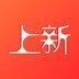 地下城与勇士M韩服