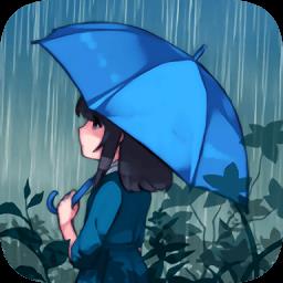 地下城与勇士M韩服