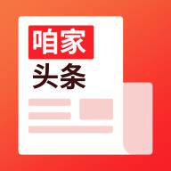 地下城与勇士M韩服