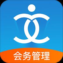 甲乙时日