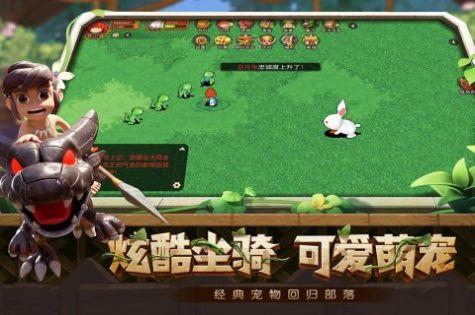 究极宝贝  v1.0图3