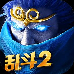 地下城与勇士M韩服
