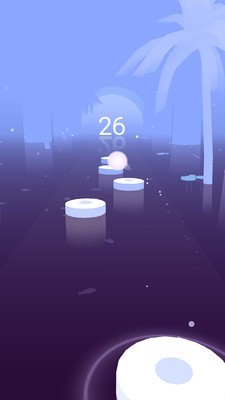音乐弹跳球2  v3.0图3