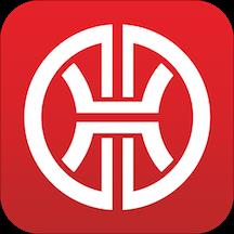 汉辰企业