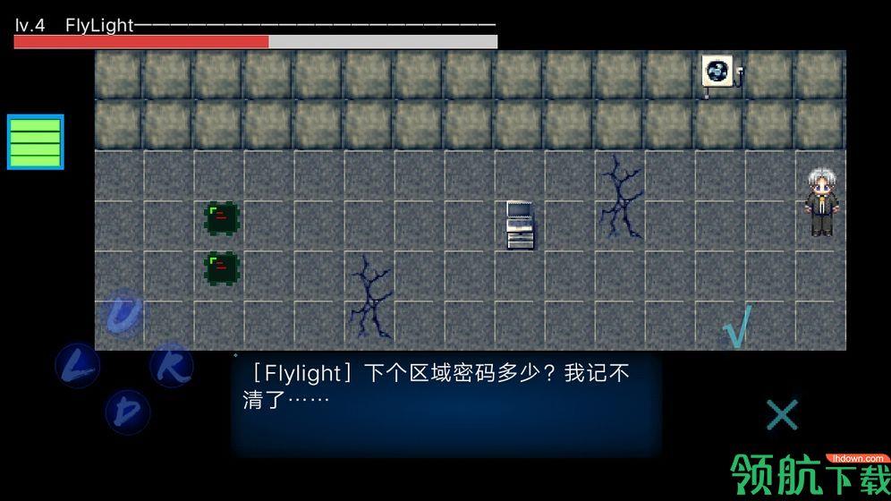 Code  v1.0.1图4